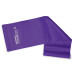 Резинка для фитнеса  Cornix Flat Band 200 х 15 см 4 кг XR-0247 - фото №2